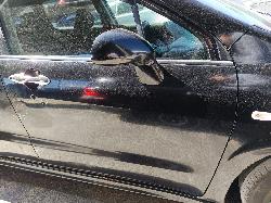 View HONDA STREAM 2007   Breaking