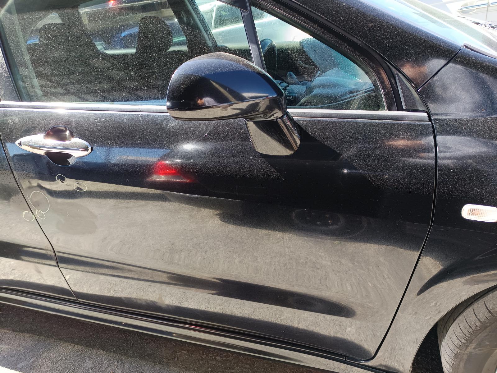 View HONDA STREAM 2007   Breaking