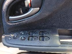 View HONDA STREAM 2007   Breaking