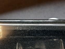 Contact us for Photo