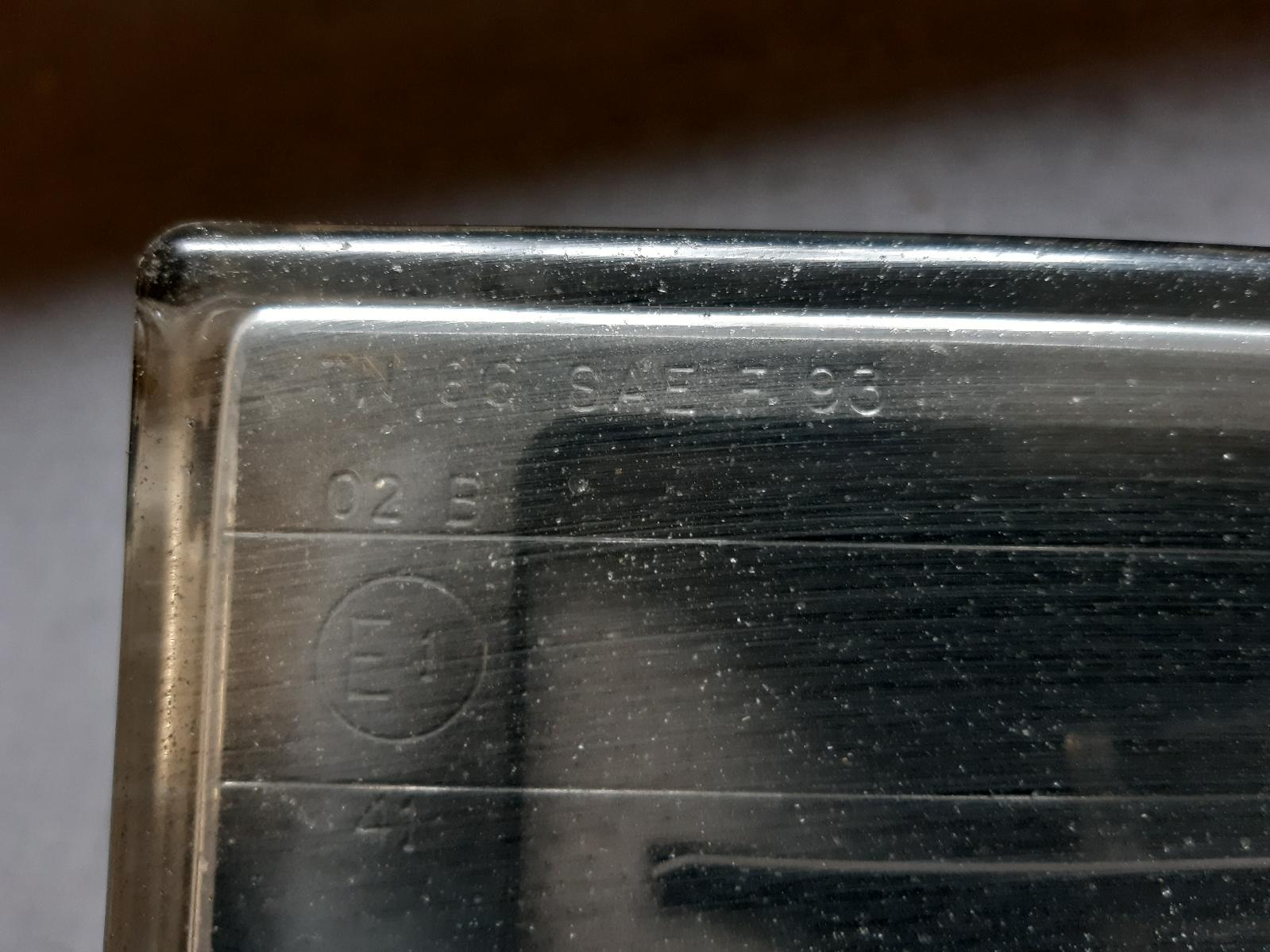 Contact us for Photo