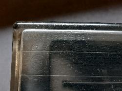 Contact us for Photo