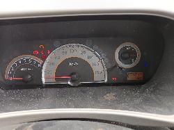 View NISSAN SERENA 2005   Breaking