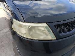 View NISSAN SERENA 2005   Breaking