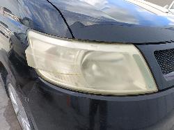 View NISSAN SERENA 2005   Breaking