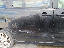 View NISSAN SERENA 2005   Breaking