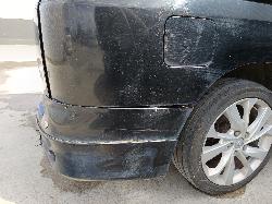 View NISSAN SERENA 2005   Breaking