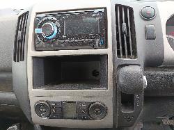 View NISSAN SERENA 2005   Breaking