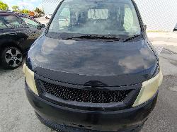 View NISSAN SERENA 2005   Breaking