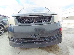 View NISSAN SERENA 2005   Breaking