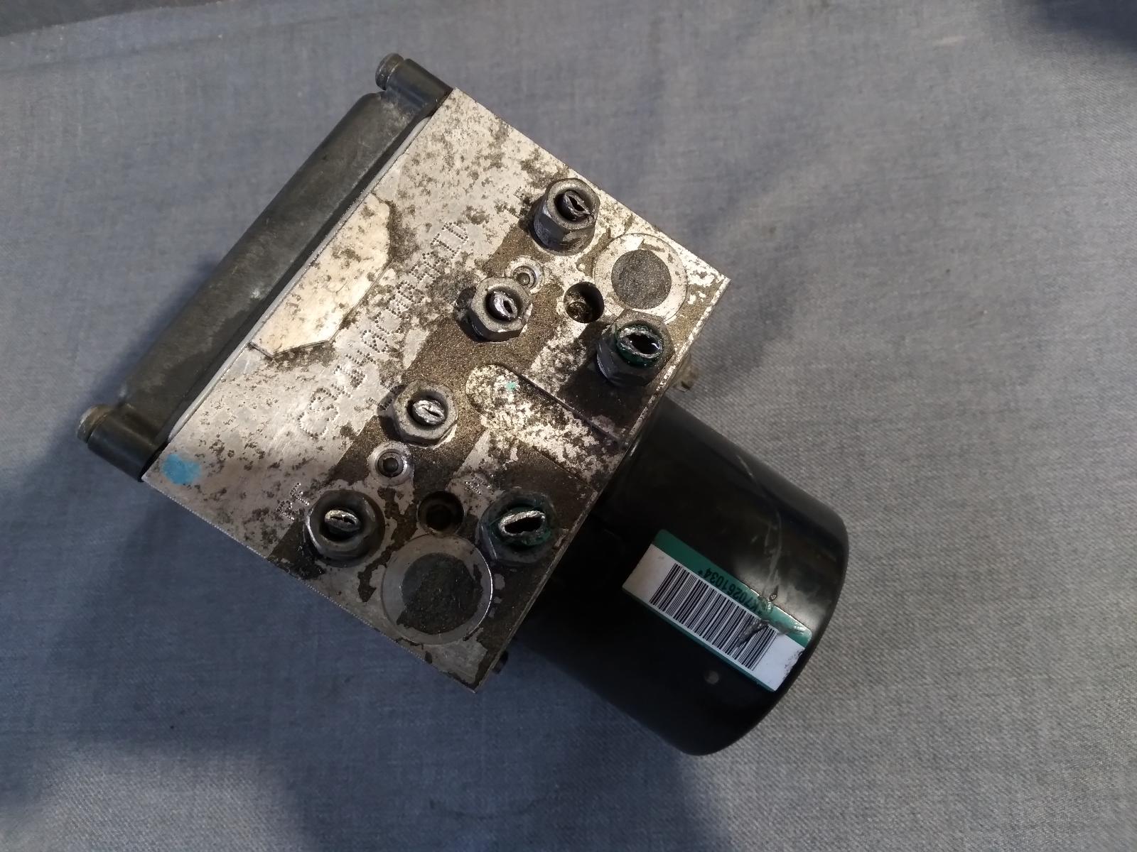 Contact us for Photo