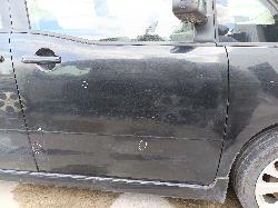 View NISSAN SERENA 2005   Breaking