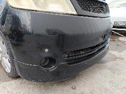 View NISSAN SERENA 2005   Breaking