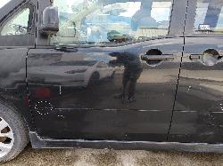 View NISSAN SERENA 2005   Breaking