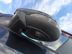 View VOLKSWAGEN GOLF 2011   Breaking