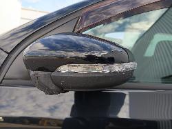 View VOLKSWAGEN GOLF 2011   Breaking