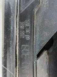 View VOLKSWAGEN GOLF 2011   Breaking