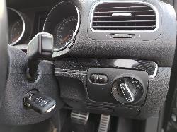 View VOLKSWAGEN GOLF 2011   Breaking