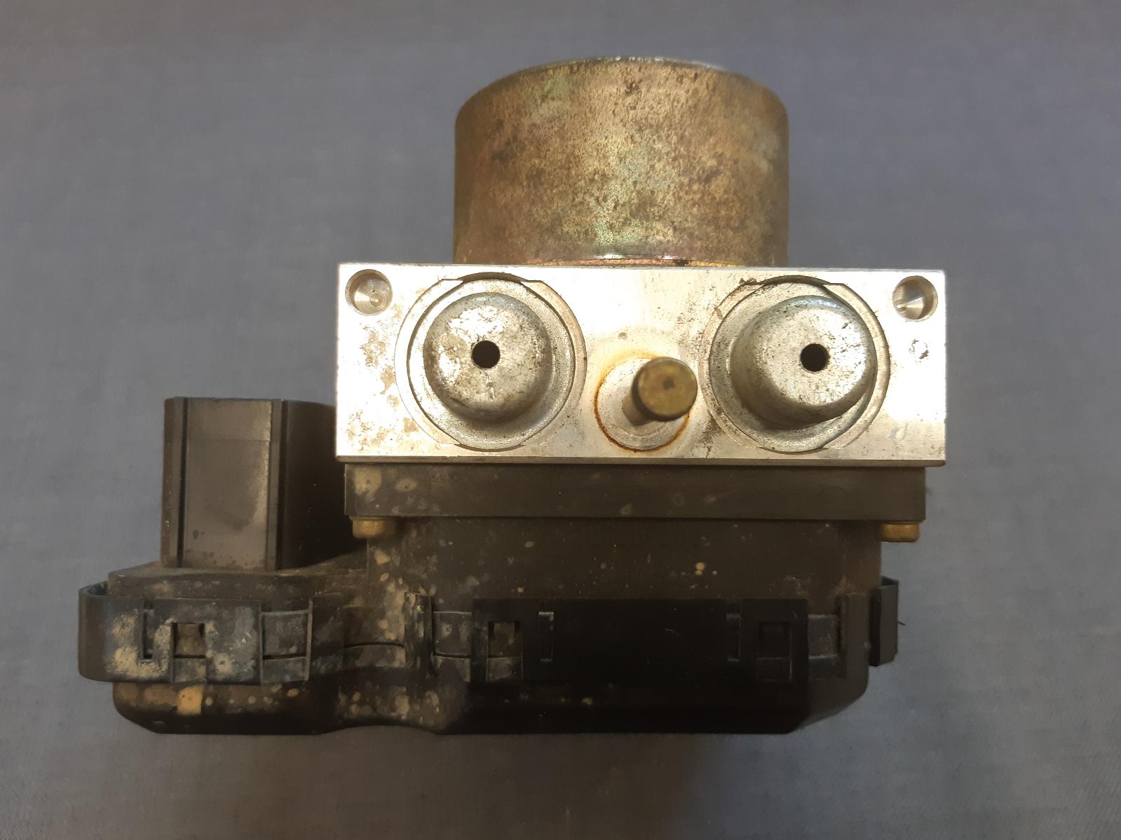 Contact us for Photo