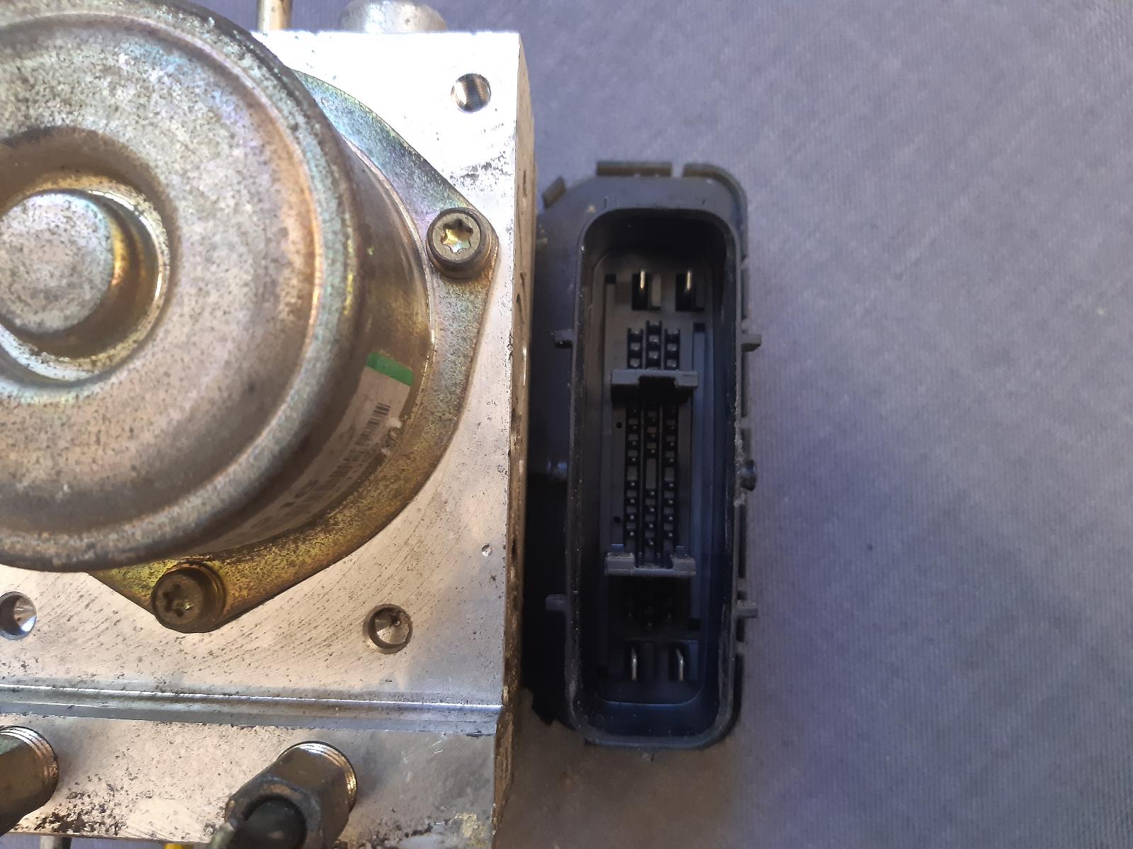 Contact us for Photo