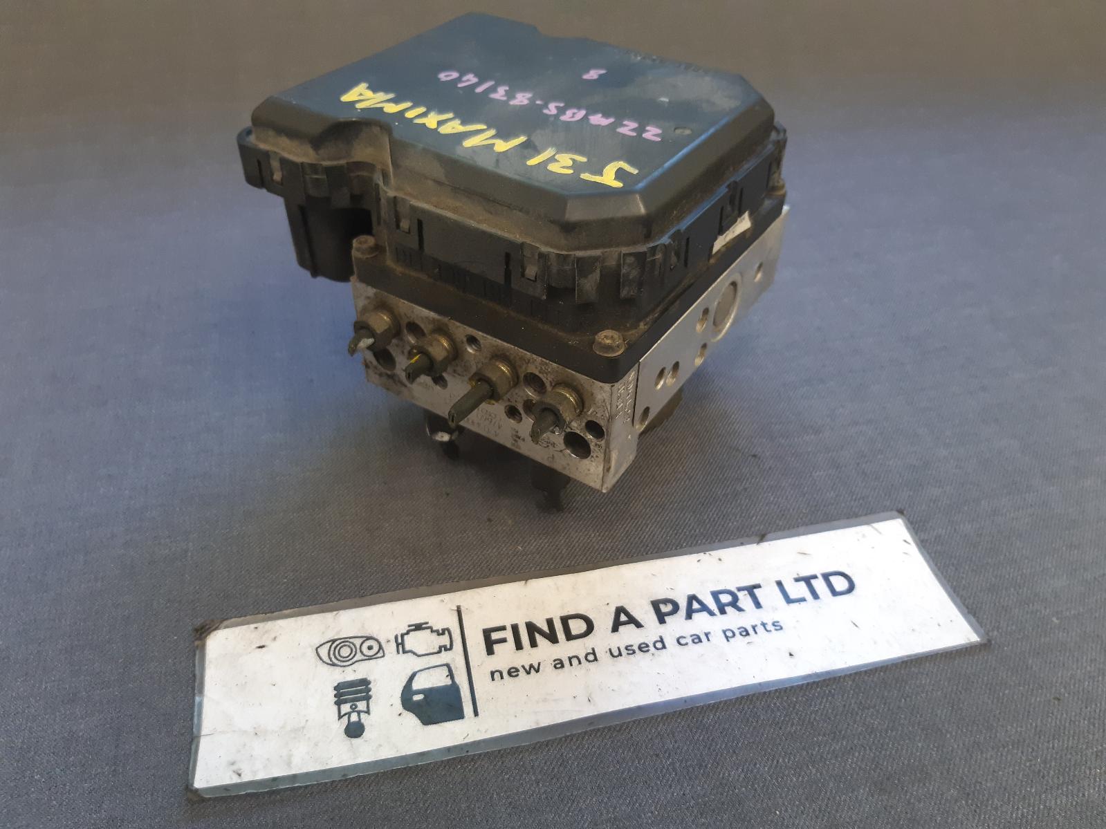 Contact us for Photo