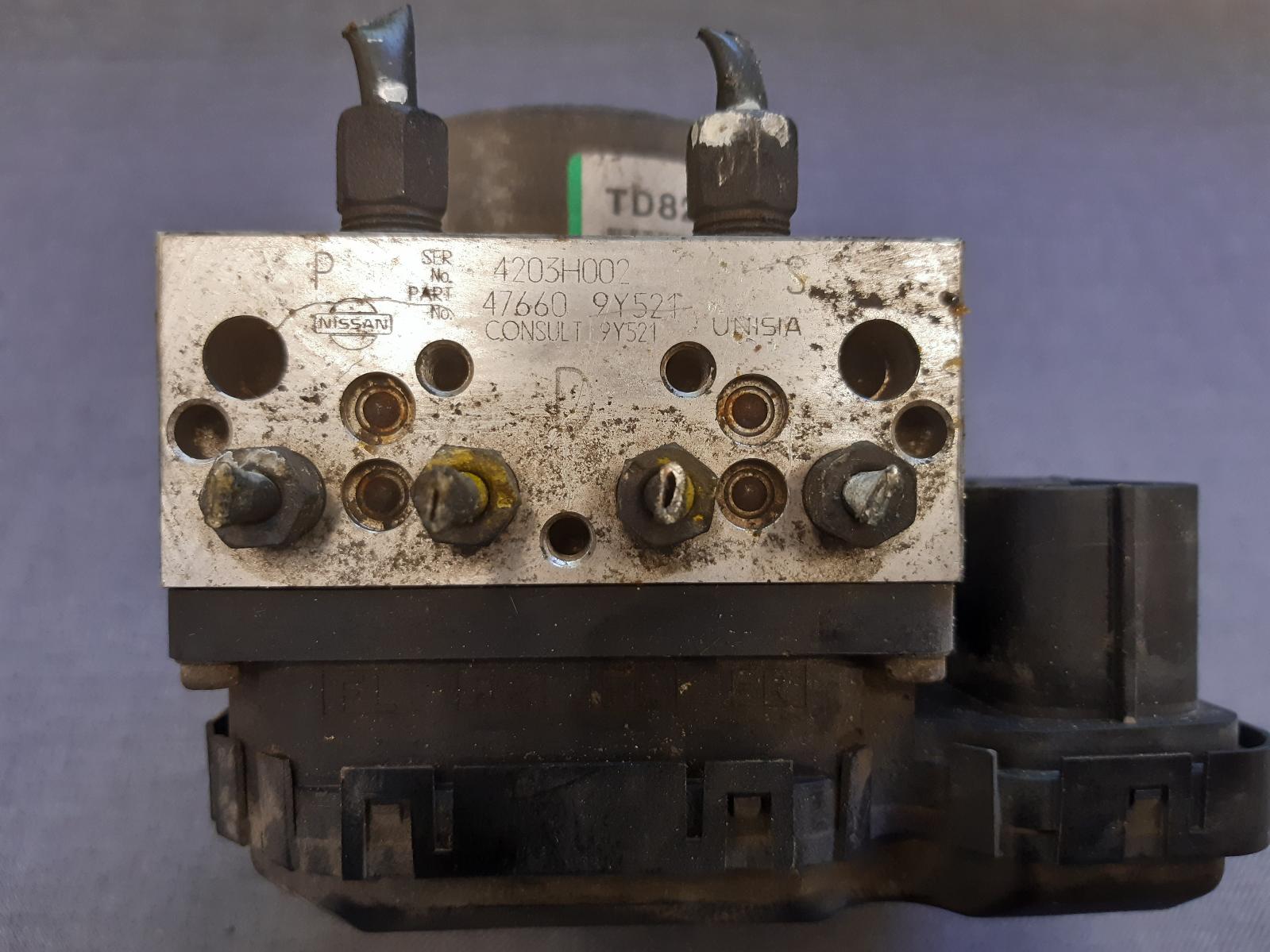 Contact us for Photo