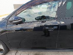 View VOLKSWAGEN GOLF 2011   Breaking