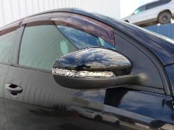 View VOLKSWAGEN GOLF 2011   Breaking