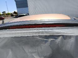 View HONDA AIRWAVE 2006   Breaking