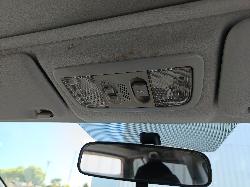 View HONDA AIRWAVE 2006   Breaking