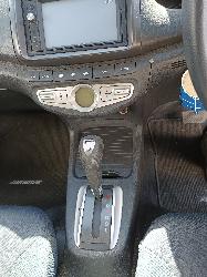 View HONDA AIRWAVE 2006   Breaking