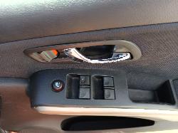 View HONDA AIRWAVE 2006   Breaking