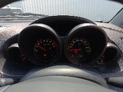 View HONDA AIRWAVE 2006   Breaking