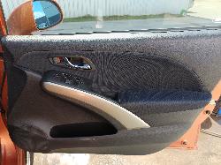 View HONDA AIRWAVE 2006   Breaking