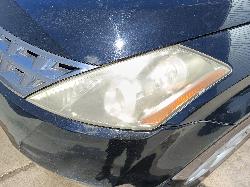 View NISSAN MURANO 2006   Breaking