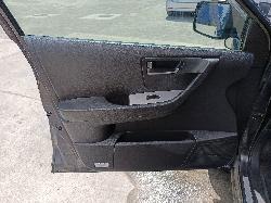 View NISSAN MURANO 2006   Breaking