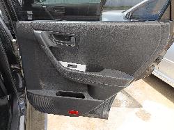 View NISSAN MURANO 2006   Breaking