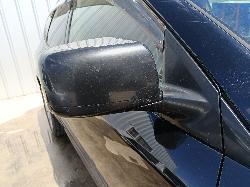 View NISSAN MURANO 2006   Breaking