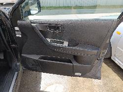 View NISSAN MURANO 2006   Breaking