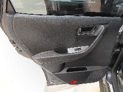 View NISSAN MURANO 2006   Breaking