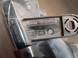 Contact us for Photo