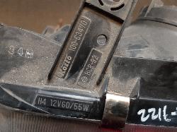 Contact us for Photo