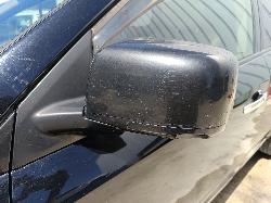 View NISSAN MURANO 2006   Breaking