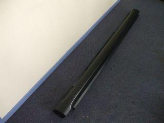 View Auto part Side Step/Skirt NISSAN TIIDA 2007