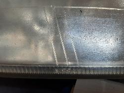 Contact us for Photo