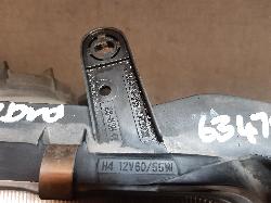 Contact us for Photo