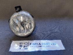 Contact us for Photo