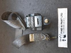 Contact us for Photo