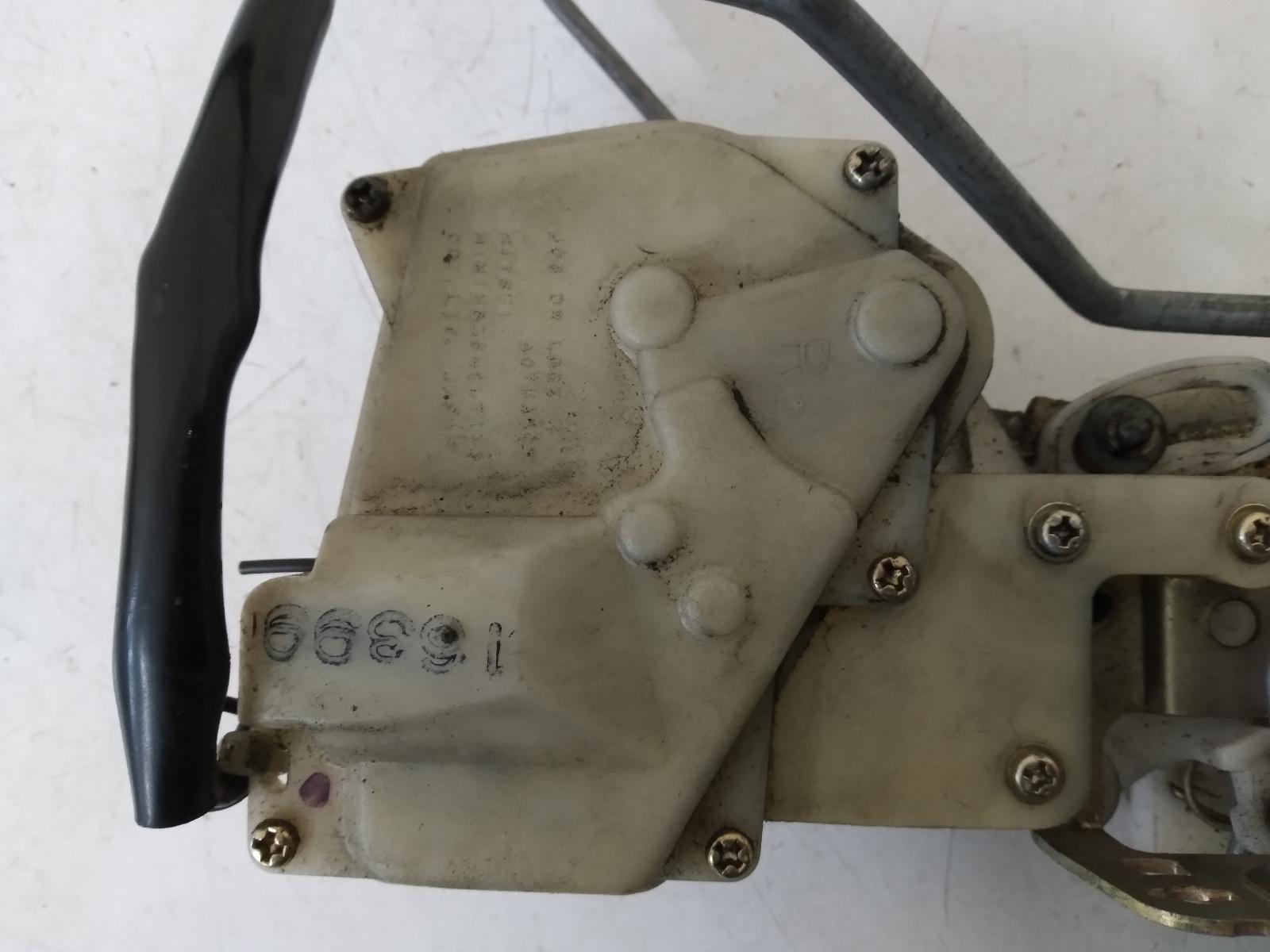 Contact us for Photo