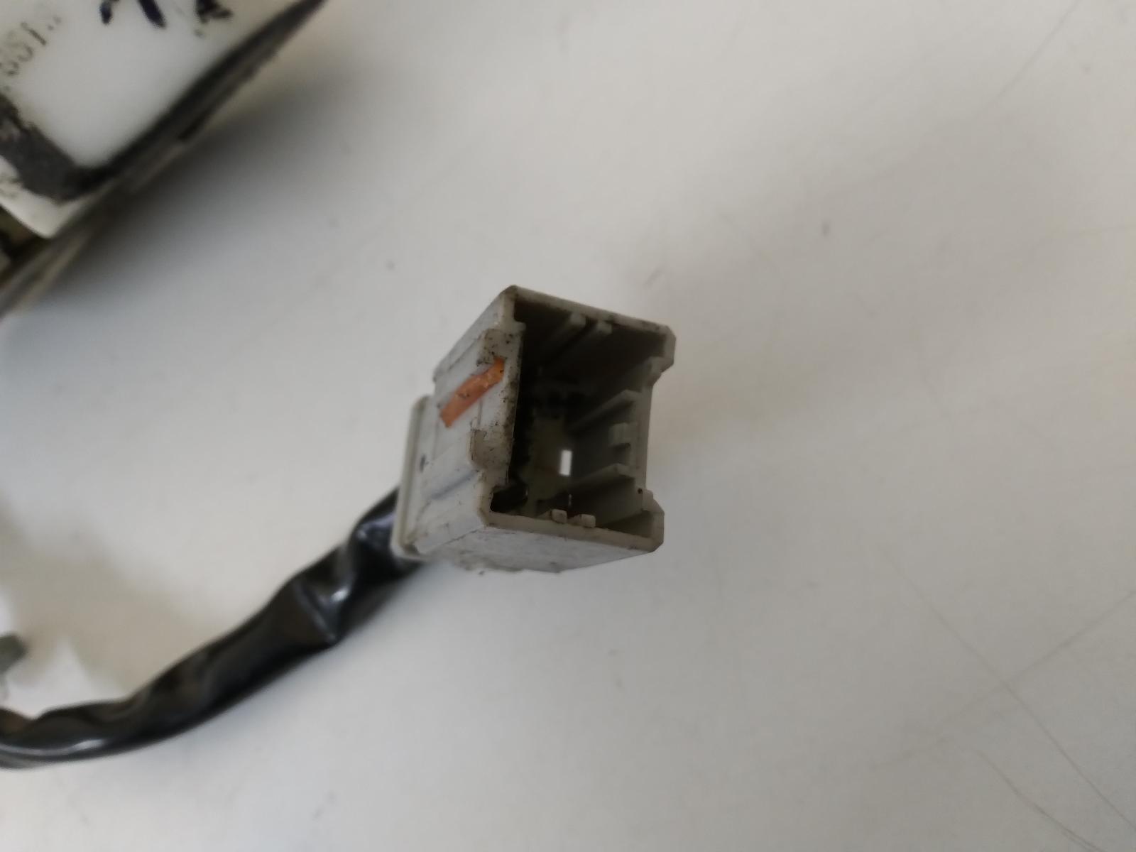 Contact us for Photo